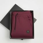 Pantaloni di Trouser ( Summer Editions )
