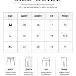 Pantaloni di Trouser  (Gray Editions)