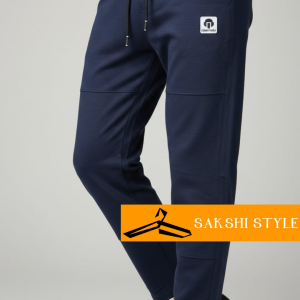 Pantaloni di Trouser ( Blue Editions )
