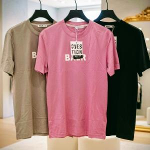 Maglietta  ( Summer Outfit )