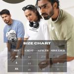 Spalla scesa T shirt - Maglietta ( Summer Edition ) 0.1