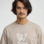 Spalla scesa T shirt - Maglietta ( Summer Edition ) 0.4