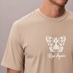 Spalla scesa T shirt - Maglietta ( Summer Edition ) 0.4