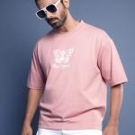 Spalla scesa T shirt - Maglietta ( Summer Edition ) 0.1