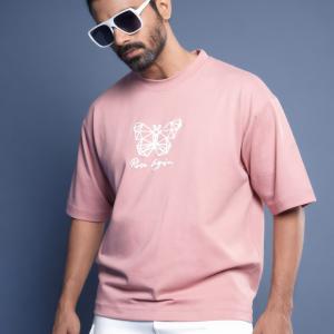 Spalla scesa T shirt - Maglietta ( Summer Edition ) 0.1