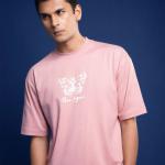 Spalla scesa T shirt - Maglietta ( Summer Edition ) 0.1