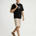 Spalla scesa T shirt - Maglietta ( Summer Edition ) 0.3