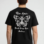 Spalla scesa T shirt - Maglietta ( Summer Edition ) 0.3