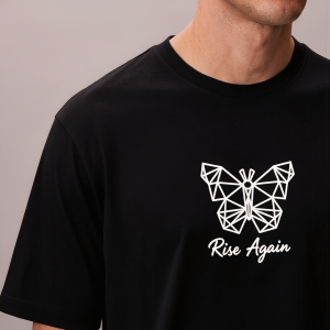 Spalla scesa T shirt - Maglietta ( Summer Edition ) 0.3