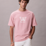 Spalla scesa T shirt - Maglietta ( Summer Edition ) 0.1