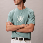 Spalla scesa T shirt - Maglietta ( Summer Edition ) 0.2