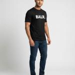 Maglietta  ( Summer Outfit )