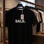 Maglietta  ( Summer Outfit )