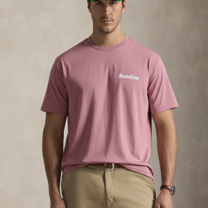 Spalla scesa T shirt - Maglietta ( Summer Edition - cp_102 )
