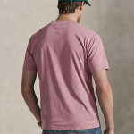 Spalla scesa T shirt - Maglietta ( Summer Edition - cp_102 )