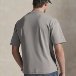 Spalla scesa T shirt - Maglietta ( Summer Edition - cp_101 )