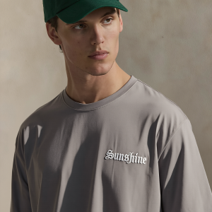 Spalla scesa T shirt - Maglietta ( Summer Edition - cp_101 )