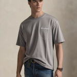 Spalla scesa T shirt - Maglietta ( Summer Edition - cp_101 )