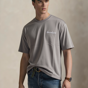 Spalla scesa T shirt - Maglietta ( Summer Edition - cp_101 )