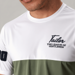 Spalla scesa T shirt - Maglietta ( Summer Edition - cp_105 )