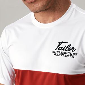 Spalla scesa T shirt - Maglietta ( Summer Edition - cp_104 )