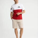 Spalla scesa T shirt - Maglietta ( Summer Edition - cp_104 )