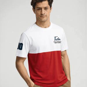 Spalla scesa T shirt - Maglietta ( Summer Edition - cp_104 )