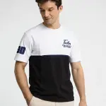 Spalla scesa T shirt - Maglietta ( Summer Edition - cp_106 )