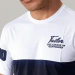 Spalla scesa T shirt - Maglietta ( Summer Edition - cp_106 )
