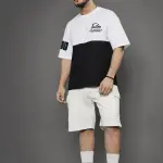 Spalla scesa T shirt - Maglietta ( Summer Edition - cp_106 )