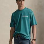 Spalla scesa T shirt - Maglietta ( Summer Edition - cp_107 )