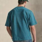 Spalla scesa T shirt - Maglietta ( Summer Edition - cp_107 )