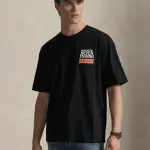 Spalla scesa T shirt - Maglietta ( Summer Edition - cp_105 )