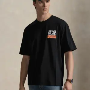 Spalla scesa T shirt - Maglietta ( Summer Edition - cp_105 )