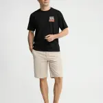 Spalla scesa T shirt - Maglietta ( Summer Edition - cp_105 )