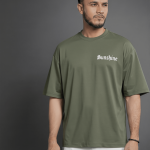 Spalla scesa T shirt - Maglietta ( Summer Edition - cp_103 )