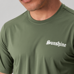 Spalla scesa T shirt - Maglietta ( Summer Edition - cp_103 )