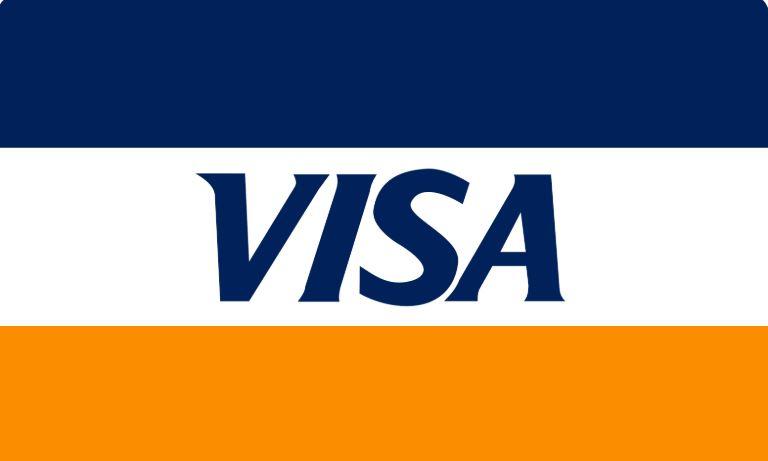 Payment methods