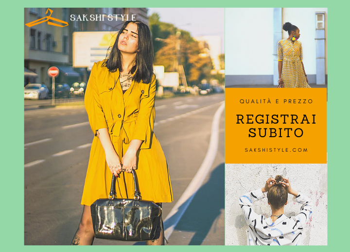 Register an account